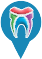 tooth pin