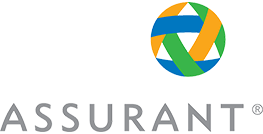 Dentist that accepts assurant dental insurance Dentist near me that accepts assurant dental insurance