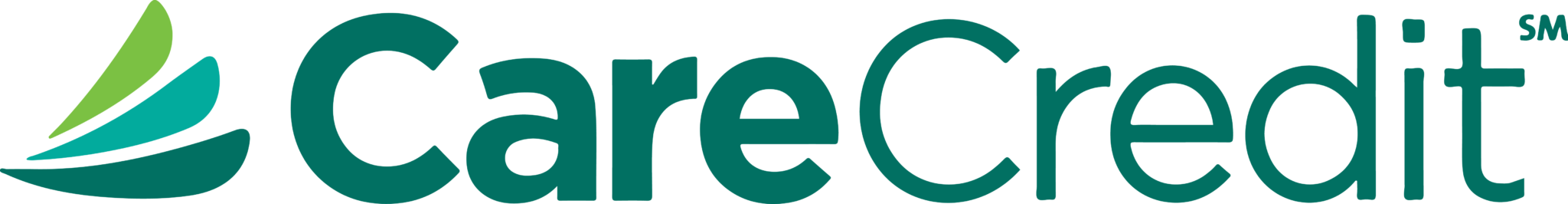Dentist that accepts care credit dental financing