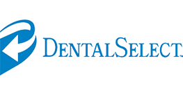 Dentist that accepts dental select dental insurance Dentist near me that accepts dental select dental insurance