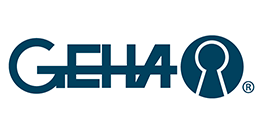 Dentist that accepts geha dental insurance Dentist near me that accepts geha dental insurance