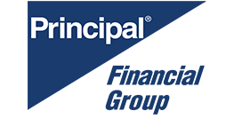 Dentist that accepts principal financial group dental insurance Dentist near me that accepts principal financial group dental insurance