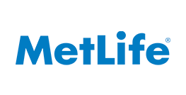 Dentist that accepts dental insurance Dentist near me that accepts metlife dental insurance