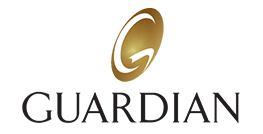 Dentist that accepts guardian dental insurance Dentist near me that accepts guardian dental insurance