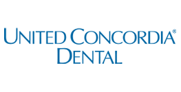 United_Concordia_logo (1)