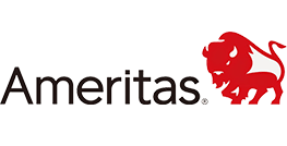 Dentist that accepts ameritus dental insurance Dentist near me that accepts ameritus dental insurance