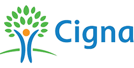 Dentist that accepts cigna dental insurance Dentist near me that accepts cigna dental insurance