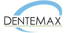 Dentist that accepts dentemax dental insurance Dentist near me that accepts dentemax dental insurance