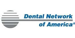 Dentist that accepts dental network of america dental insurance Dentist near me that accepts dental network of america dental insurance