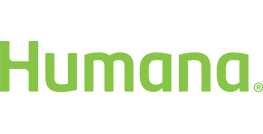 Dentist that accepts humana dental insurance Dentist near me that accepts humana dental insurance