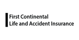 Dentist that accepts first continental life and accident insurance dental Dentist near me that accepts first continental life and accident insurance dental