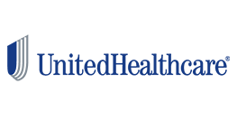 Dentist that accepts united healthcare dental insurance Dentist near me that accepts united healthcare dental insurance