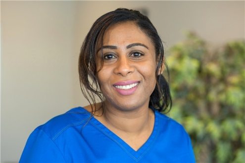 Dr Tasneim Mohamed best affordable general, cosmetic and emergency dentist in San Antonio Dr Tasneim Mohamed best affordable general, cosmetic and emergency dentist in San Antonio