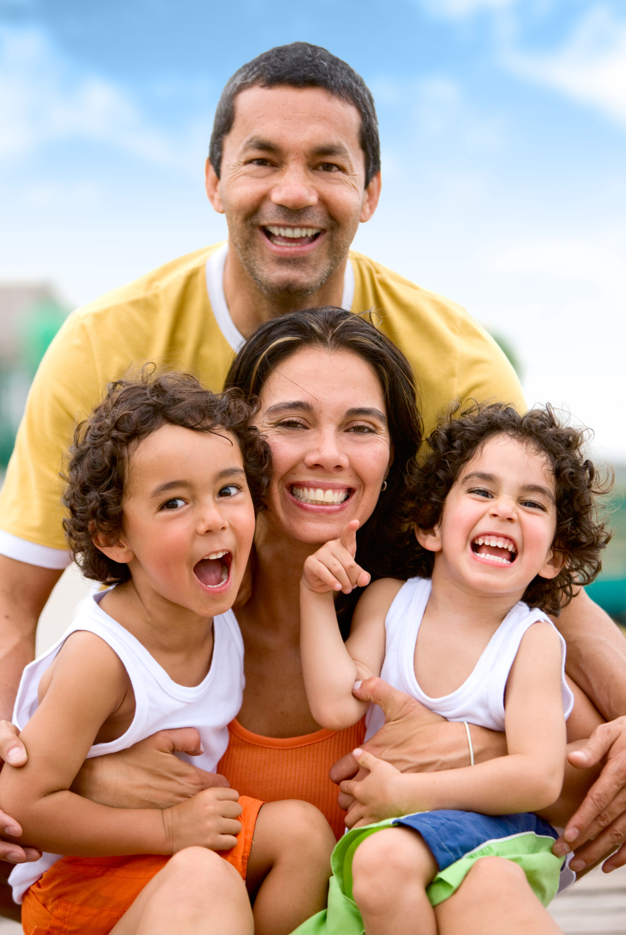 shutterstock_18085486