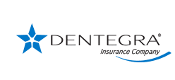 dentegra