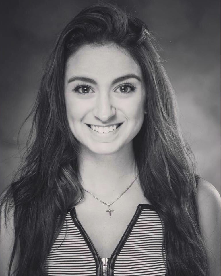 Dr. Sylvia Lewiz best affordable orthodontist in San Antonio Dr. Sylvia Lewiz best affordable orthodontist in San Antonio
