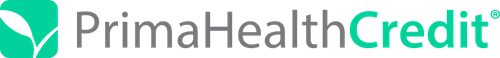 PrimaHealth Credit
