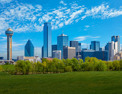 Find a dental clinic in Dallas/Fort Worth Find a dental clinic in Dallas/Fort Worth
