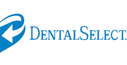 Dentist near me that accepts dental select dental insurance
