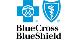 Dentist near me that accepts blue cross blue shield dental insurance