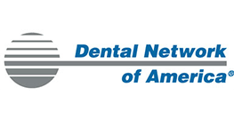 Dentist near me that accepts dental network of america dental insurance
