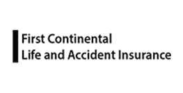 Dentist near me that accepts first continental life and accident insurance dental 