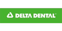 Dentist near me that accepts delta dental