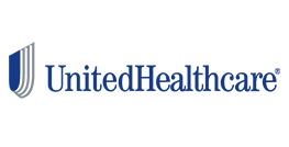 Dentist near me that accepts united healthcare dental insurance