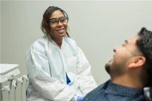 Best low cost dentist near me, accepts medicaid no insurance dental payment plan