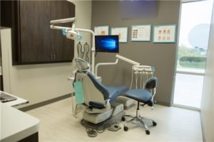 Best low cost dentist near me, accepts medicaid no insurance dental payment plan