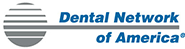 Dentist near me that accepts dental network of america
